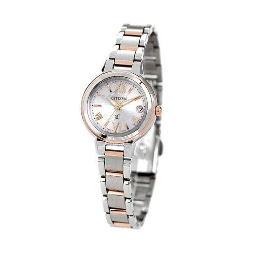 Citizen eco drive - citizen, xc
