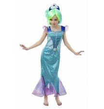 Kindermeerjungfrau Nixe