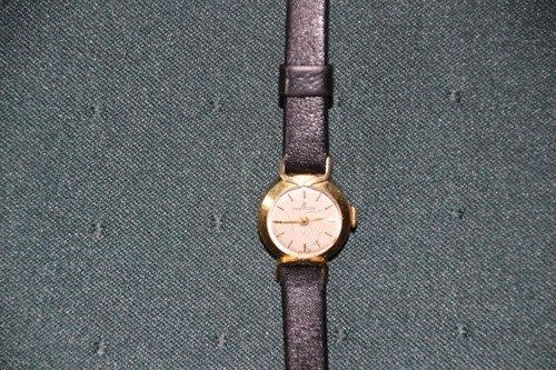 Breitling uhr damen - damen, gold