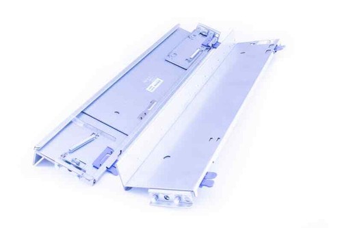 Ibm rail kit for - kit, bladecenter