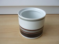 ARZBERG Porzellan-Hellas