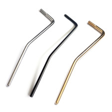 Einschraubbarer Tremoloarm