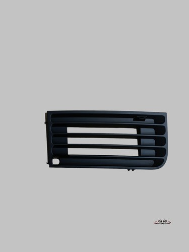 Neu original audi s8 - original,