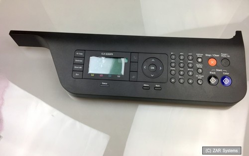 Ersatzteil samsung - ersatzteil:,
