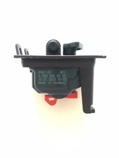 Mercedes Original Tankklappe