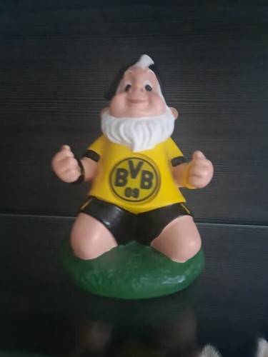 Bvb borussia dortmund - bvb,