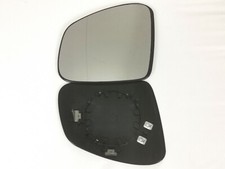 For Smart Fortwo Forfour 2014+