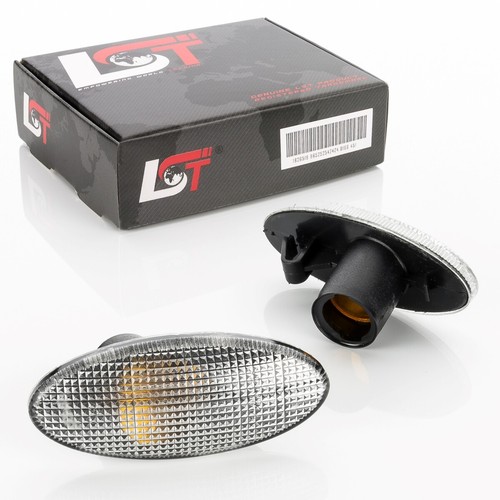 Blinker seitenblinker - blinker,