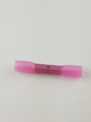10x stoßverbinder schrumpf - 10x, stoßverbinder-schrumpf