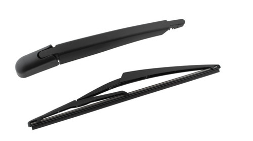 Für renault clio - renault, ii