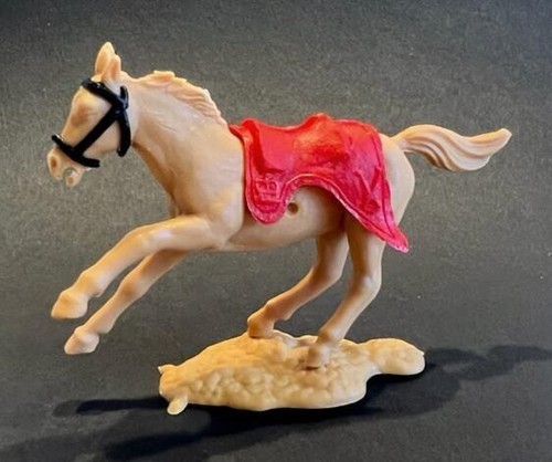 Timpo toys römer pferd - toys,