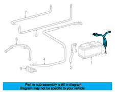 Mercedes-Benz C-Klasse W202