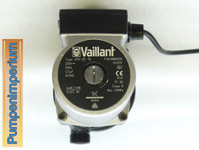 Grundfos Vaillant VP 5 ZE 15