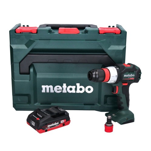 Metabo bl q - lt,