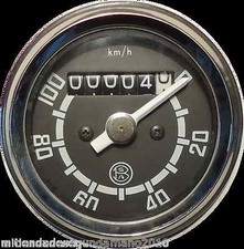 VELOCIMETRO DUCATI BEVEL