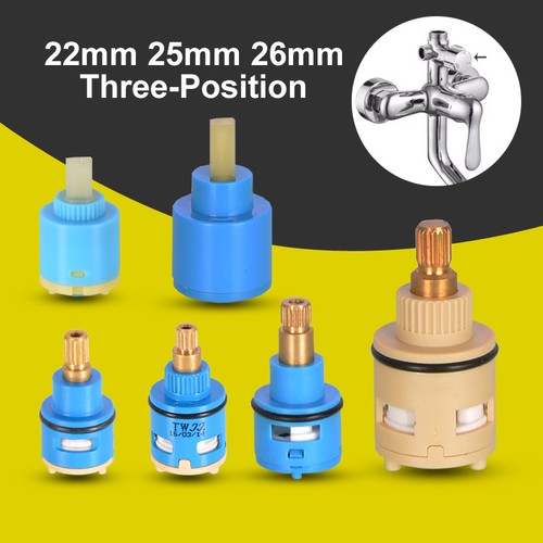 26mm keramik kartusche - keramik,