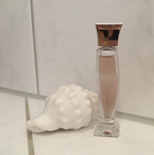 Parfum miniatur herve leger - parfum, 5