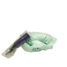 Pezzi Ball Gymnastikball Sitzball Balance Trainingsball Fitness