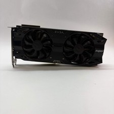 EVGA GeForce RTX 2070 KO 8GB