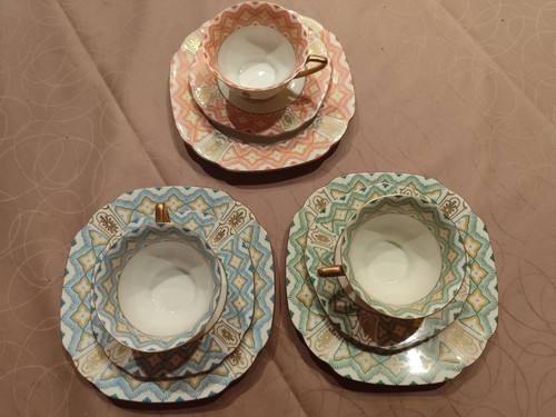 Eschenbach bavaria art - bavaria, déco