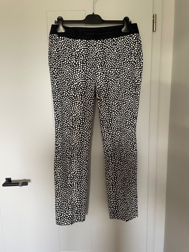Comma hose - hose, 40