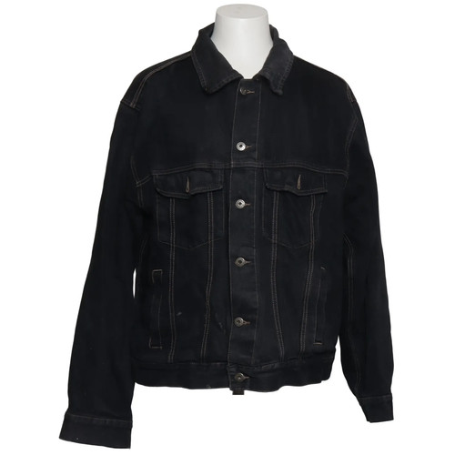 Wrangler jeansjacke herren - wrangler,, jeansjacke,