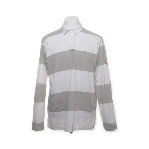 Murphy nye rugby shirt - &,