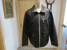 Versace Jeans Herren