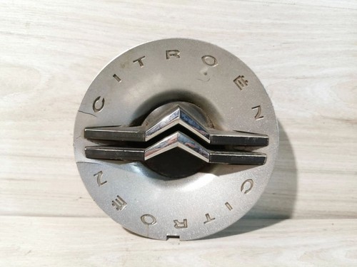 Citroen 2006 - citroen, c4