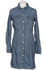 Levis Kleid Damen Dress