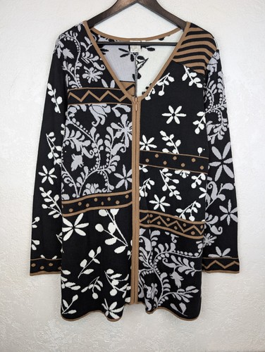Deerberg damen scandinavian - deerberg,