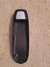 Mercedes Benz UHI Cradle