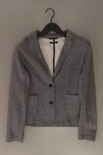 ⭐ Marc O'Polo Regular Blazer