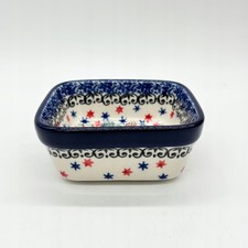 Dipschale Handgemachte