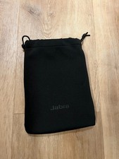 Tasche für Jabra Elite 45H