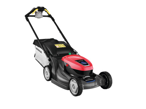 Honda hrx 476 - |,