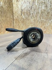 Mercedes-Benz C W204 2012