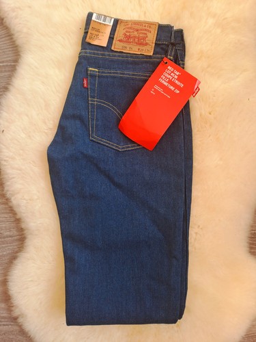 Levis 536 girls skinny jeans