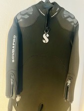 Scubapro Everflex NEU