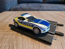 Carrera Digital 143 Wagen