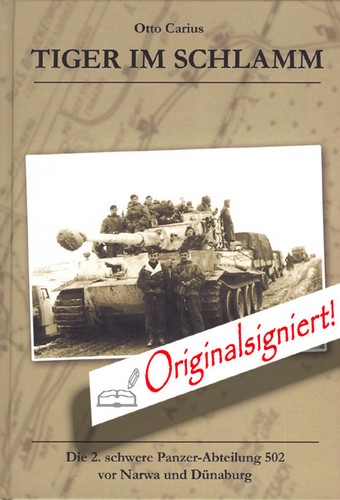 Jetzt schon weihnachten - jetzt, an