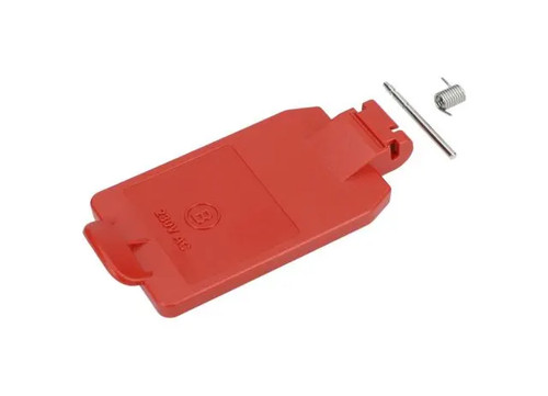Bosch türdichtung 2610008348 - türdichtung,