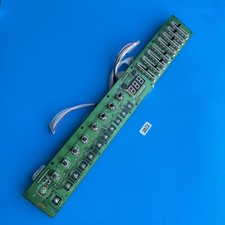 Roland EDIROL PCR-30 MIDI