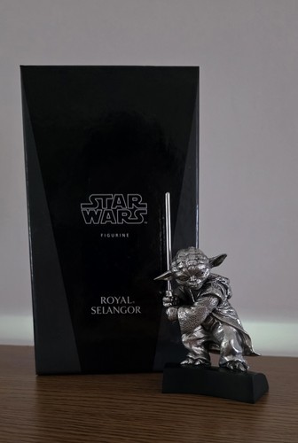 Royal selangor pewter star - selangor,
