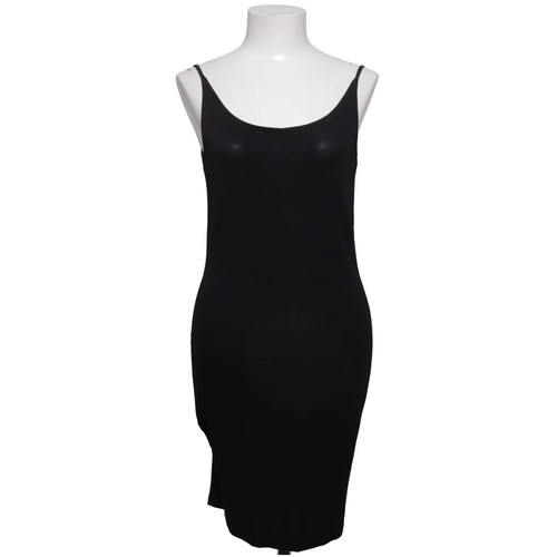 Annette görtz kleid - görtz,,