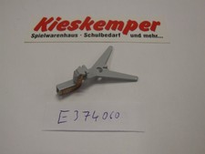 Märklin 374060 KUPPLUNG ICE