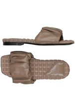 Dorothee schumacher sandalen - dorothee,