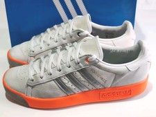 ADIDAS *FOREST HILLS* (EE5740)