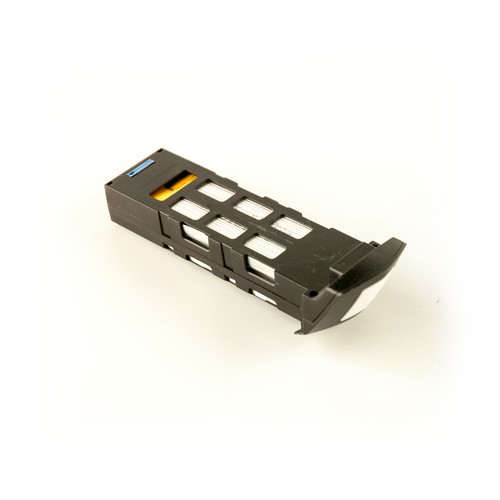Ds24 ersatz akku für q373b - ersatz,