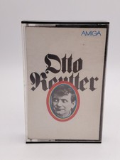 🎙️📼 Otto Reutter MC |